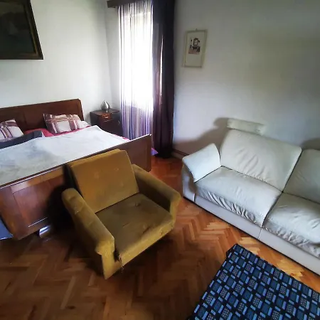 Rozica * Idrija