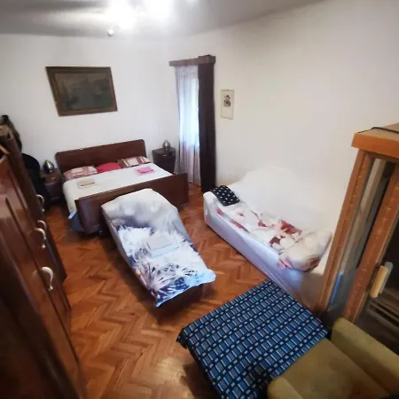 Rozica Idrija