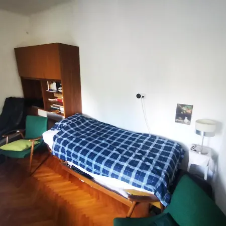 Rozica *